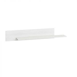 Piekaramais plaukts Blanco 14