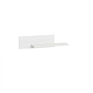 Piekaramais plaukts Blanco 15
