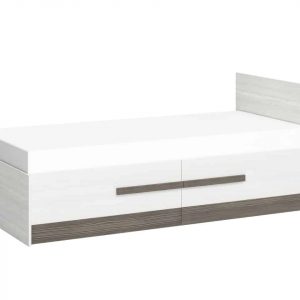 Gulta Blanco 16/100