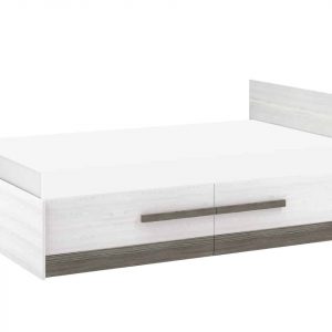 Gulta Blanco 17/130