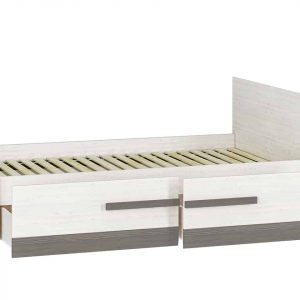 Gulta Blanco 17/130