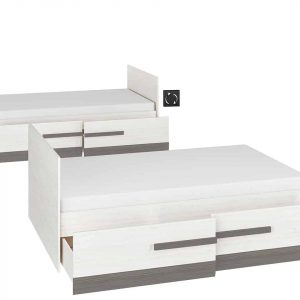 Gulta Blanco 17/130