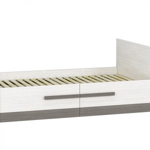 Gulta Blanco 17/130