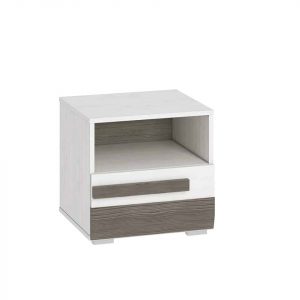 Naktsskapītis Blanco 18