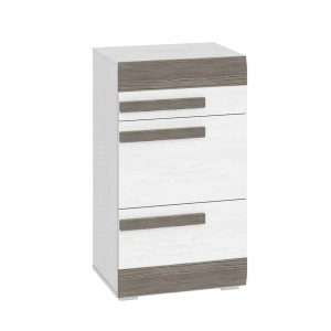 Apavu skapītis Blanco 20N