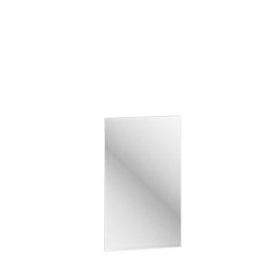 Spogulis Blanco 24