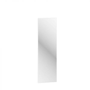 Spogulis Blanco 26