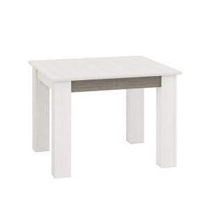 Ēdamgalds izvelkams Blanco 3301