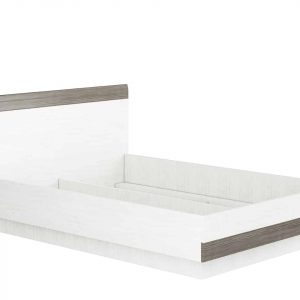 Gulta Blanco 35-34