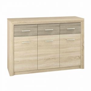 Kumode Castel 10
