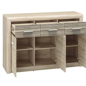 Kumode Castel 10