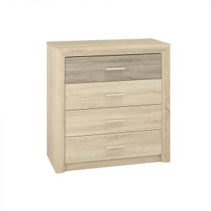 Kumode Castel 11