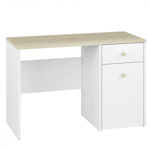 Rakstāmgalds Elmo 18