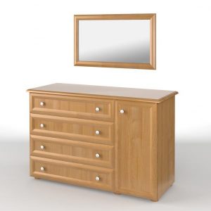 Kumode LMDF 120 Maridex