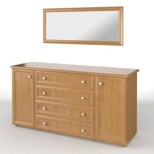 Kumode LMDF 157 Maridex