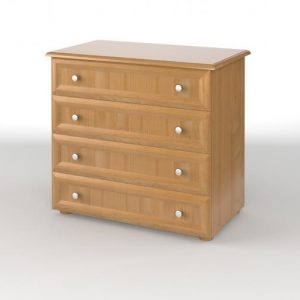 Kumode LMDF 84 Maridex