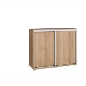 Kumode 119 2D Maridex