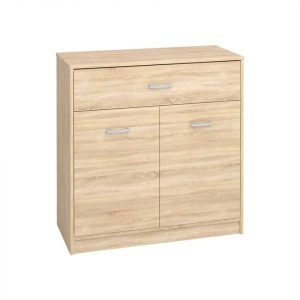 Kumode ML Meble 02