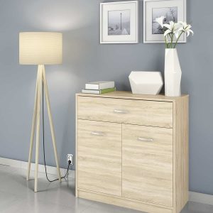 Kumode ML Meble 02