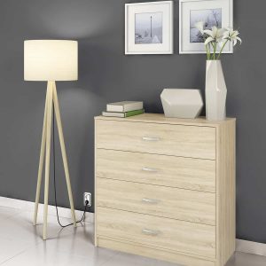 Kumode ML Meble 03