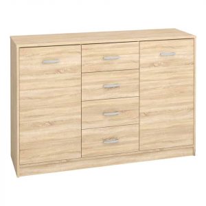 Kumode ML Meble 04