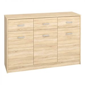Kumode ML Meble 05