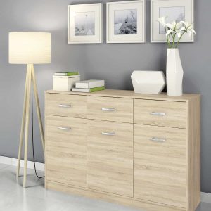 Kumode ML Meble 05