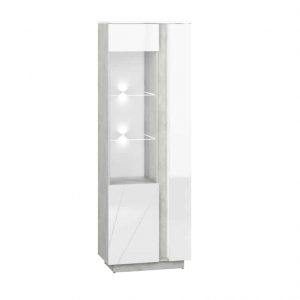 Vitrīna Lumens 03L