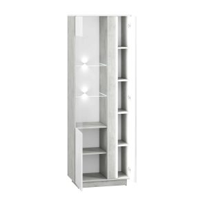 Vitrīna Lumens 03L