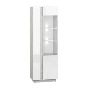 Vitrīna Lumens 03P