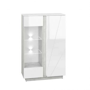 Vitrīna Lumens 04