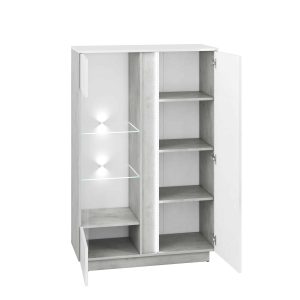 Vitrīna Lumens 04