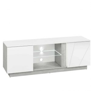 RTV skapītis Lumens 09