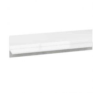 Piekaramais plaukts Lumens 11