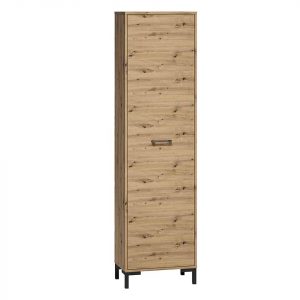 Skapis Nevio 01