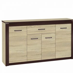 Kumode Oliwer 09 N