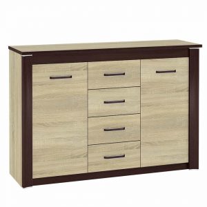 Kumode Oliwer 11 N