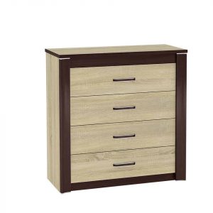 Kumode Oliwer 12 N