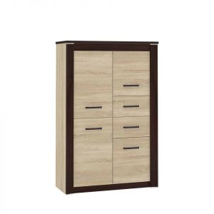 Kumode Oliwer 26 N
