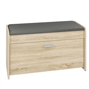 Apavu skapītis PIK 0501