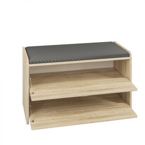 Apavu skapītis Pik 0701