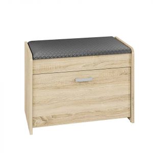 Apavu skapītis PIK 0801