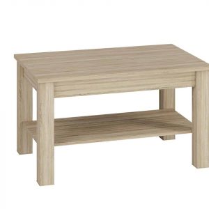 Žurnālgalds ST 10301-001 ML Meble