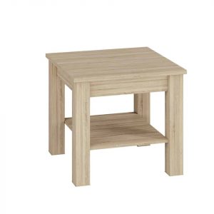 Žurnālgalds ST 6501-001 ML Meble
