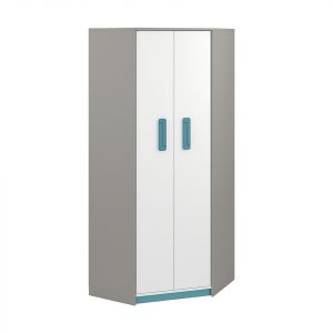 Stūra skapis IQ 0101