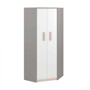 Stūra skapis IQ 0101