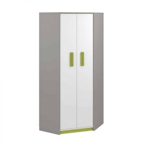 Stūra skapis IQ 0101