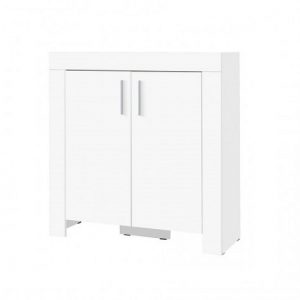 Kumode Cezar 10