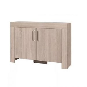 Kumode Cezar 12