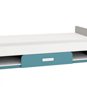 Bērnu gulta IQ 1201
